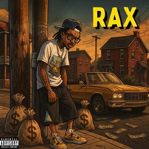 Rax