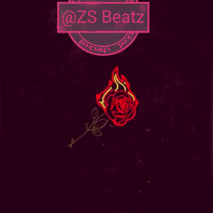 juice wrld type beat - "Heartbreak"