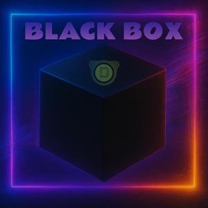 BlackBox