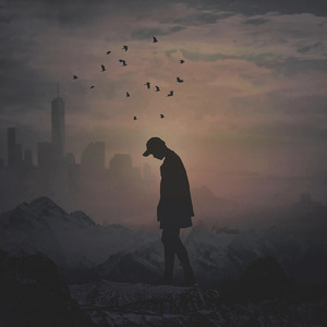 Ulduzların Altında