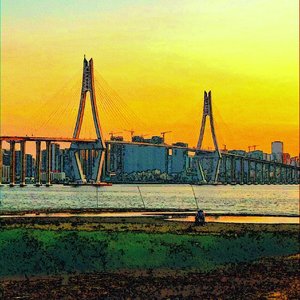 又是一年秋（prod.EVO MUSIC））