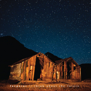 Are We Gonna Make It?