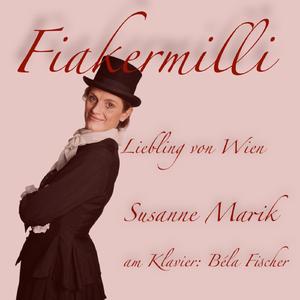 Stellt's meine Ross in Stall