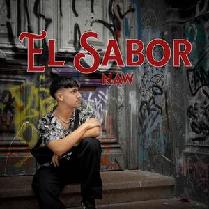 El Sabor