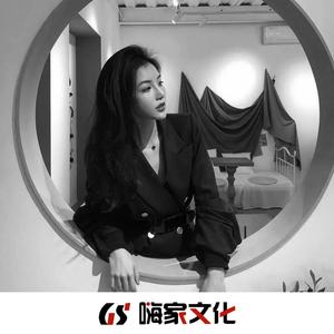 治愈旋律（咚鼓版）