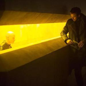 【FREE】 格莱美杀手 ✧ （tyga Type Beat）