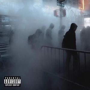 CYFER (feat. T$AN)