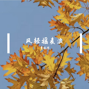 夜夜无眠