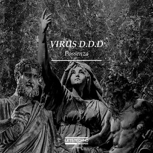 Cerimonia primordiale (Original Mix)