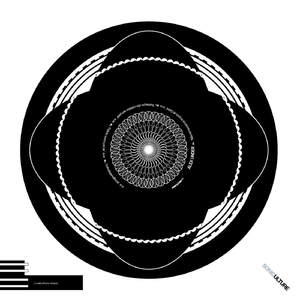 Sidradependencia (Original Mix)
