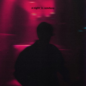 night in nowhere
