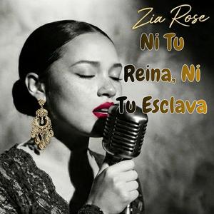 No Me Rompo, Me Reinvento
