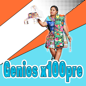 Orgulloso