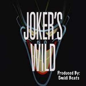 Jokers Wild