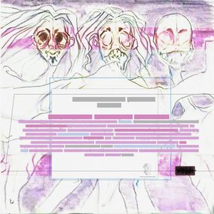 Вурдалак из Коммуналки