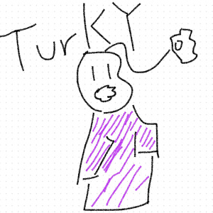 WEN？（prod by Keerad）