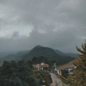 Monserrate