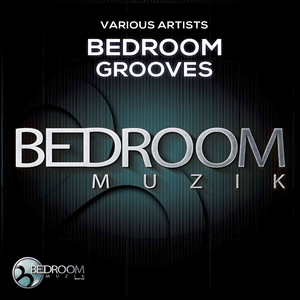 Everything In Between (Original Mix)