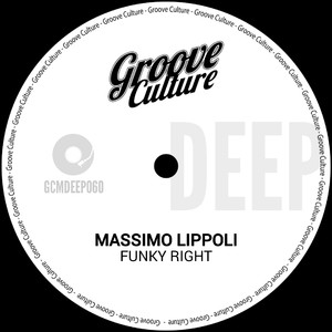 Funky Right (Extended Mix)
