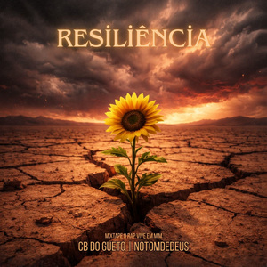 Resiliência