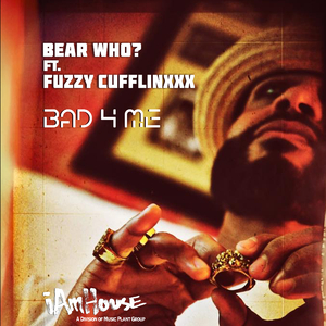 Bad 4 Me (Norty Cotto Dub Mix)