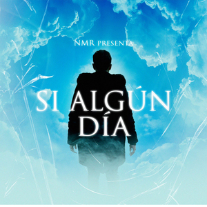 Si Algun Dia