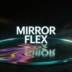 Mirror Flex