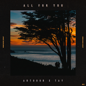 All For You