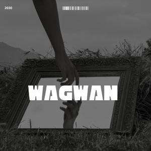 WAGWAN