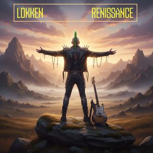 Дракон (Radio edit)