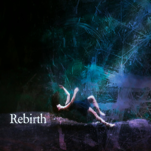ElousΛ.-FZ - Rebirth（Nightsky Remix）