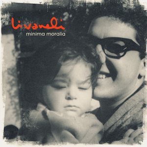 Veda: III. Variation 2