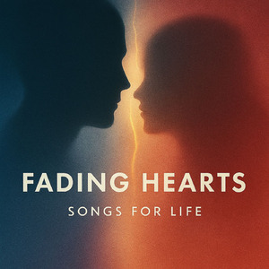 Fading Hearts