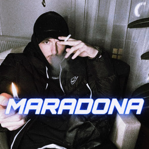 Maradona