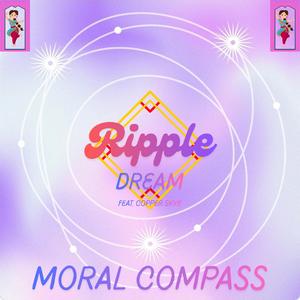 MORAL COMPASS