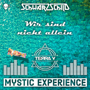 Wir sind nicht allein (Terra V. Extended Remix)