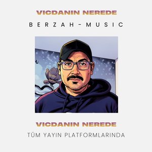 Vicdanın Nerede
