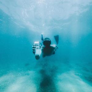 刻在我心底的名字--橙橙