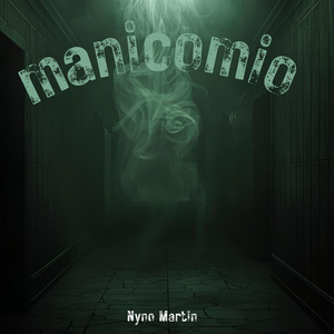 Manicomio