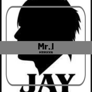 Mr.J