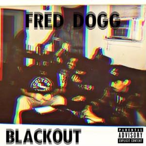 Blackout (feat. Tattum Up)