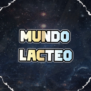 Mundo Lacteo