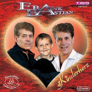Kinderherz (Radio Mix)