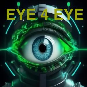 eye 4 eye