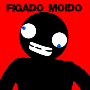 Figado Moido