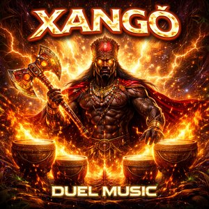 Xango