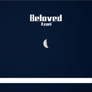 Beloved