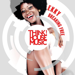 Breaking Free (Dj Garphie Remix)