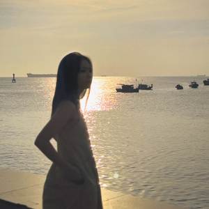 Ánh Sáng Và Dáng Hình