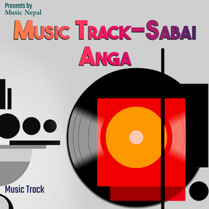Music Track-Sabai Anga